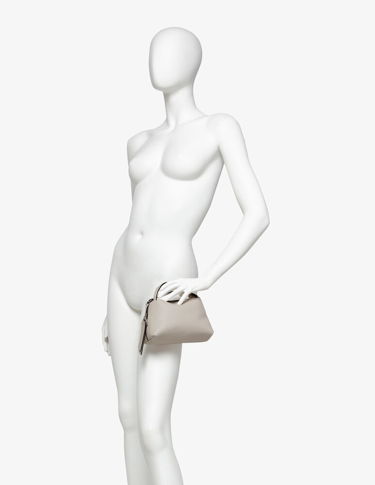 Gianni Chiarini Firenze Borsa Alifa Mini Offerta settimanale