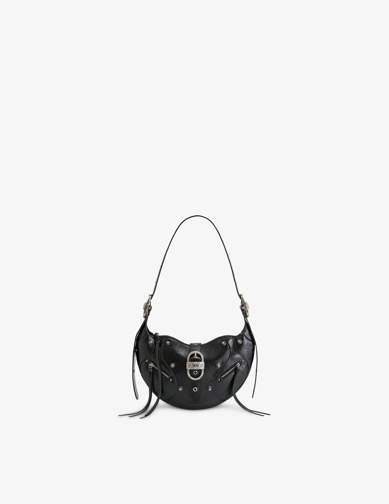 JW PEI Borsa a spalla Tessa