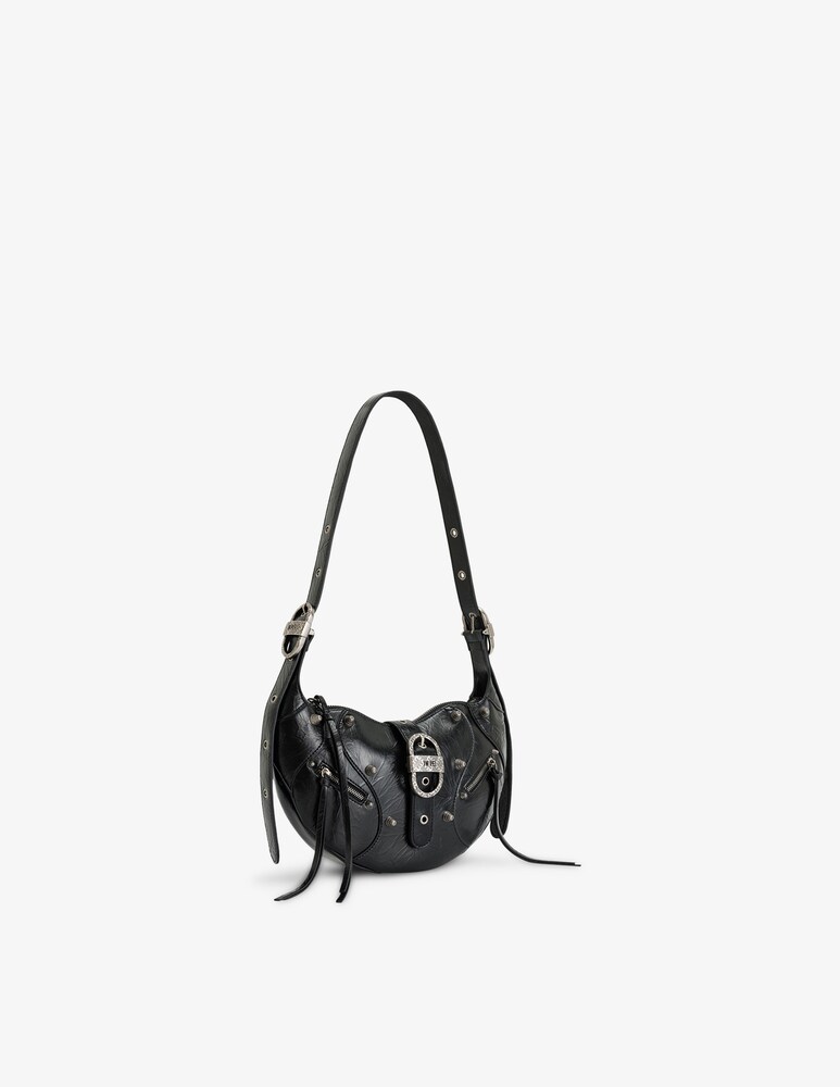 JW PEI Borsa a spalla Tessa ACQUISTA ORA