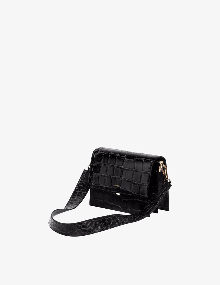 JW PEI Borsa mini a tracolla con flap Fino al 50% di sconto