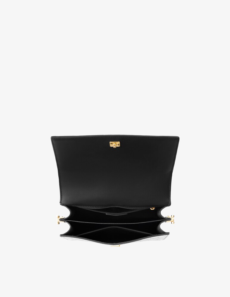 JW PEI Borsa mini a tracolla con flap Fino al 50% di sconto