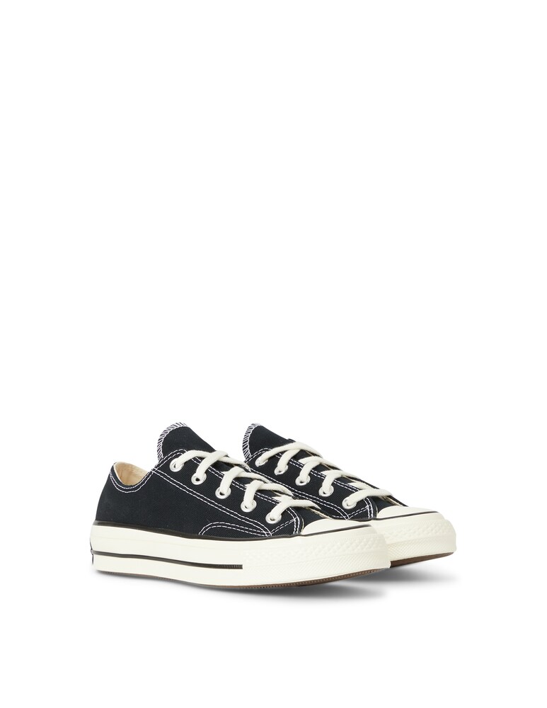 Converse Sneakers Chuck 70 Vintage Canvas Discount Store per i nuovi prodotti