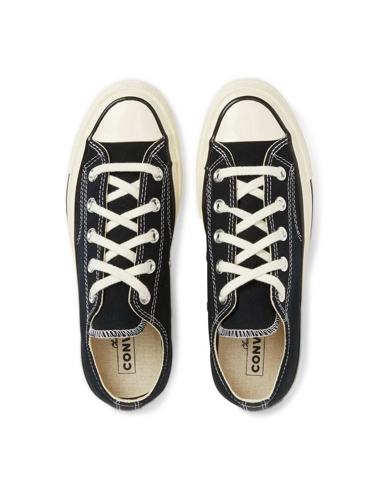 Converse Sneakers Chuck 70 Vintage Canvas Discount Store per i nuovi prodotti