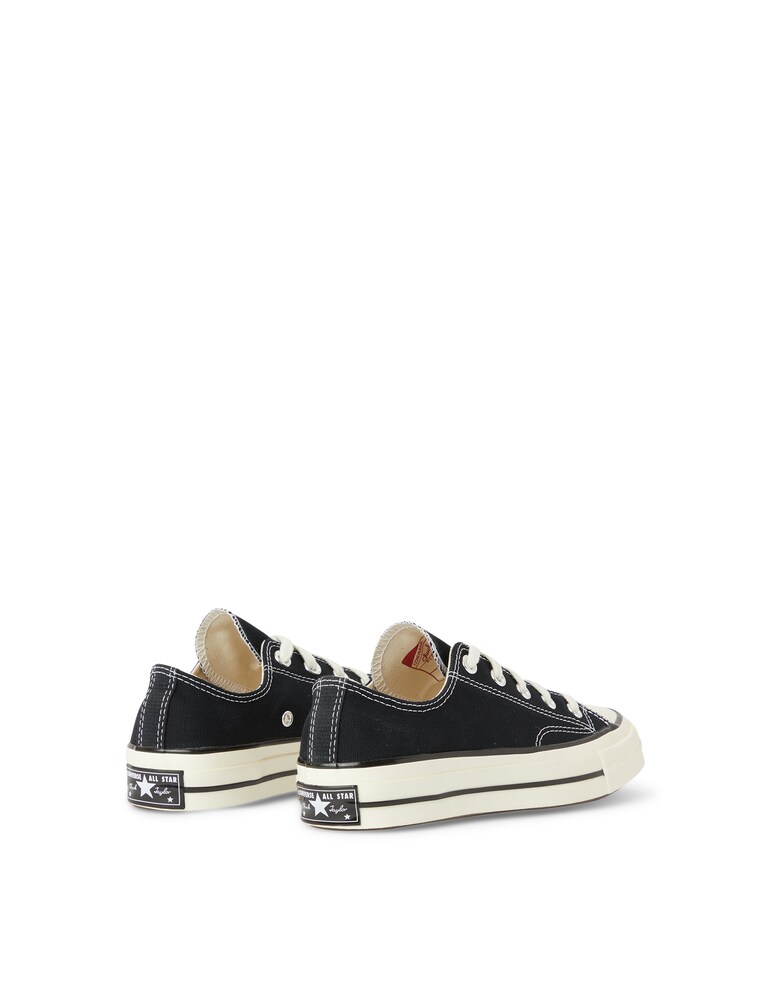 Converse Sneakers Chuck 70 Vintage Canvas Discount Store per i nuovi prodotti
