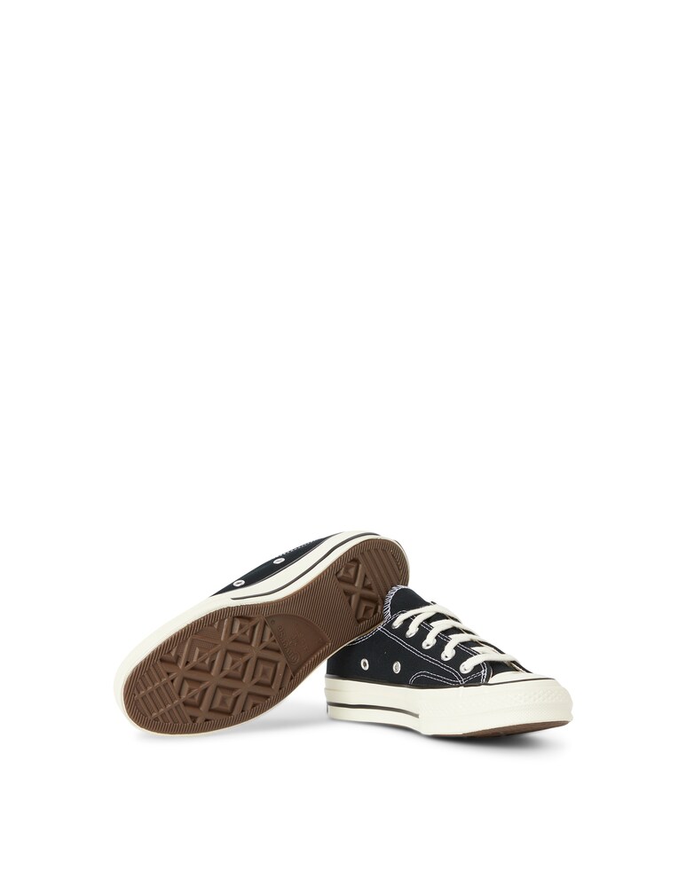 Converse Sneakers Chuck 70 Vintage Canvas Discount Store per i nuovi prodotti