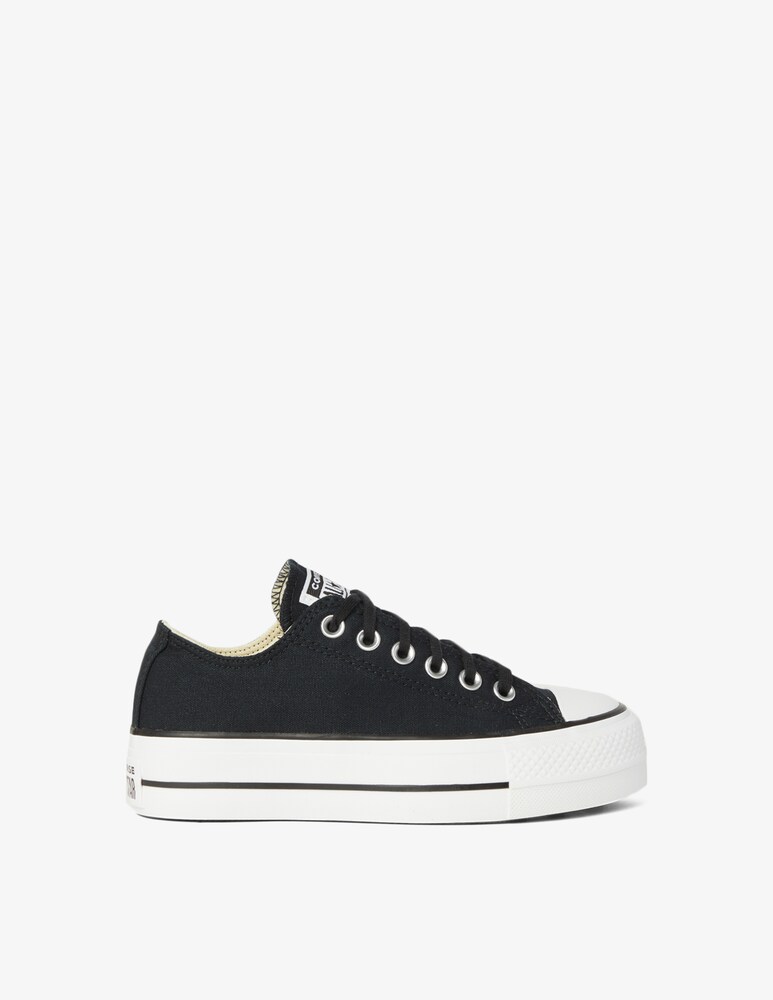 Converse Sneaker Chuck taylor all star Limitato a 3 giorni
