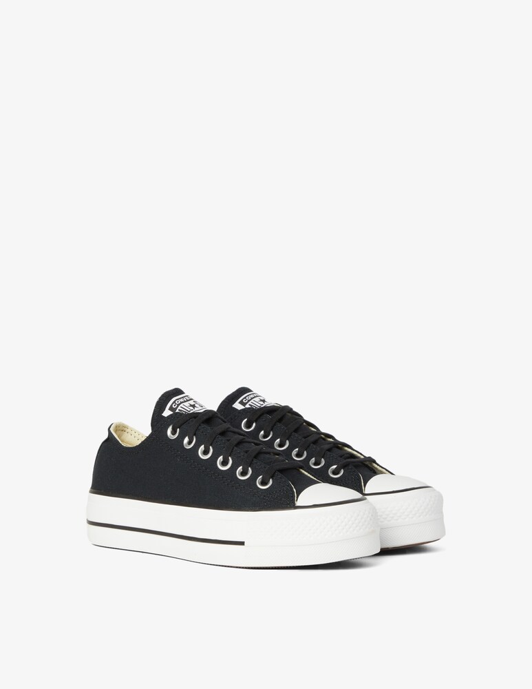Converse Sneaker Chuck taylor all star Limitato a 3 giorni