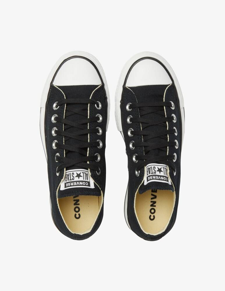 Converse Sneaker Chuck taylor all star Limitato a 3 giorni