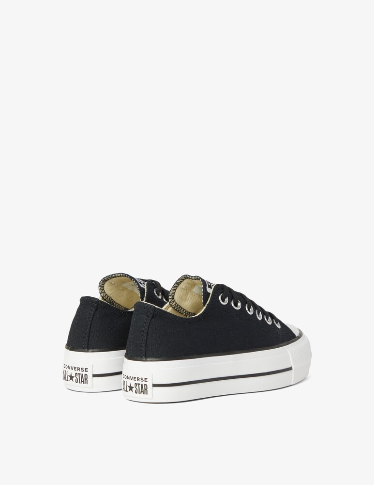 Converse Sneaker Chuck taylor all star Limitato a 3 giorni
