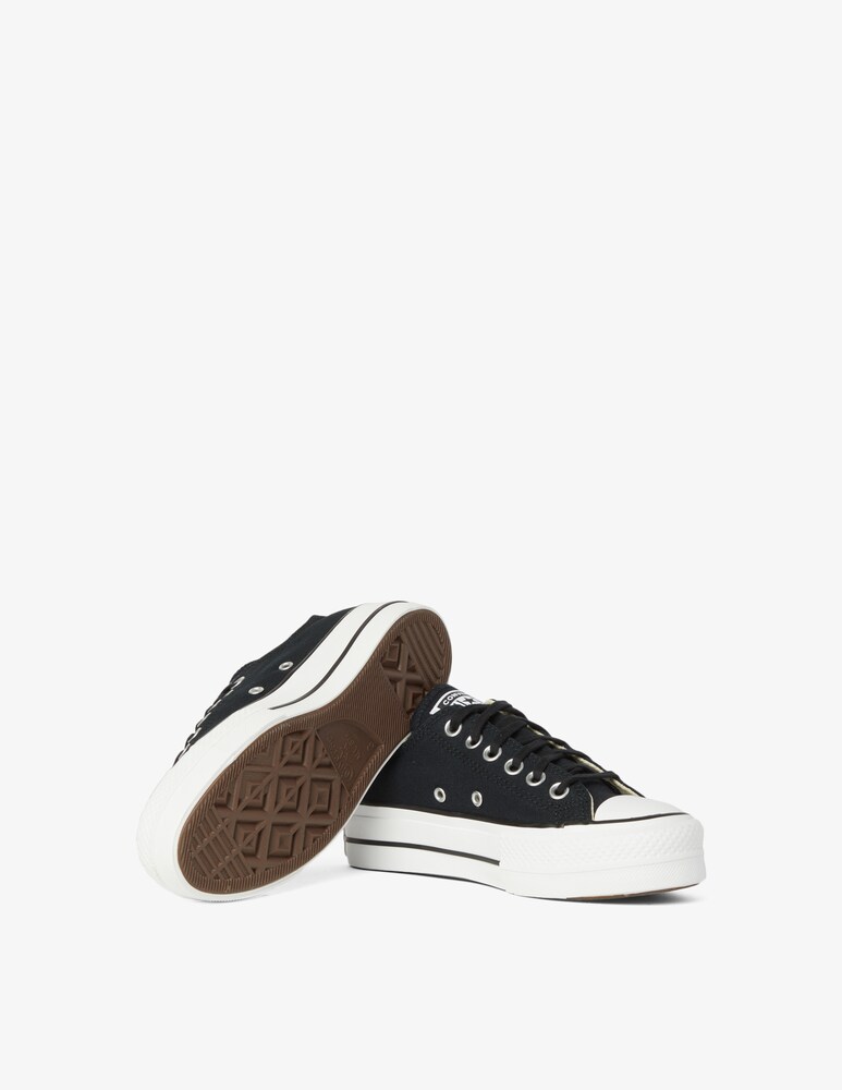 Converse Sneaker Chuck taylor all star Limitato a 3 giorni