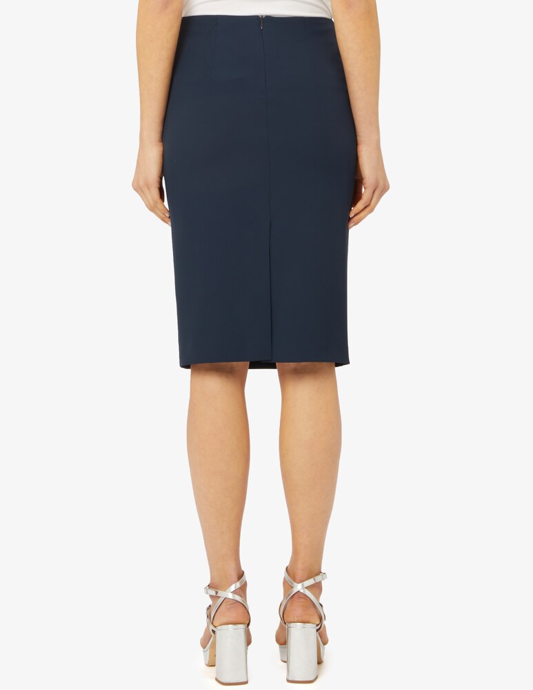 Elizabeth Ascot Gonna a tubino 50% di sconto per tempo limitato
