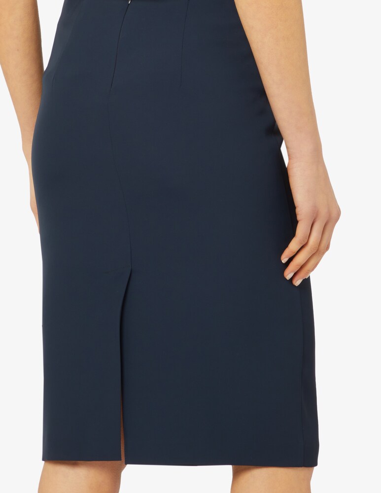 Elizabeth Ascot Gonna a tubino 50% di sconto per tempo limitato