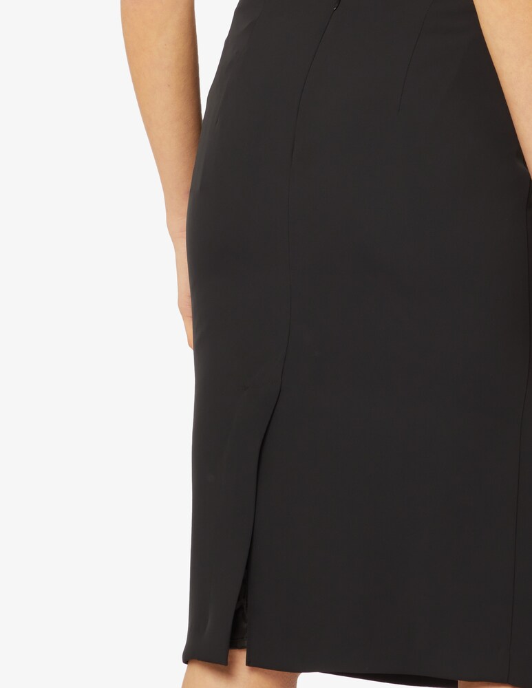 Elizabeth Ascot Gonna a tubino Sconti questo mese