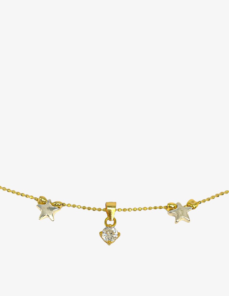 Lolli G Milano Collana Lighty Italia