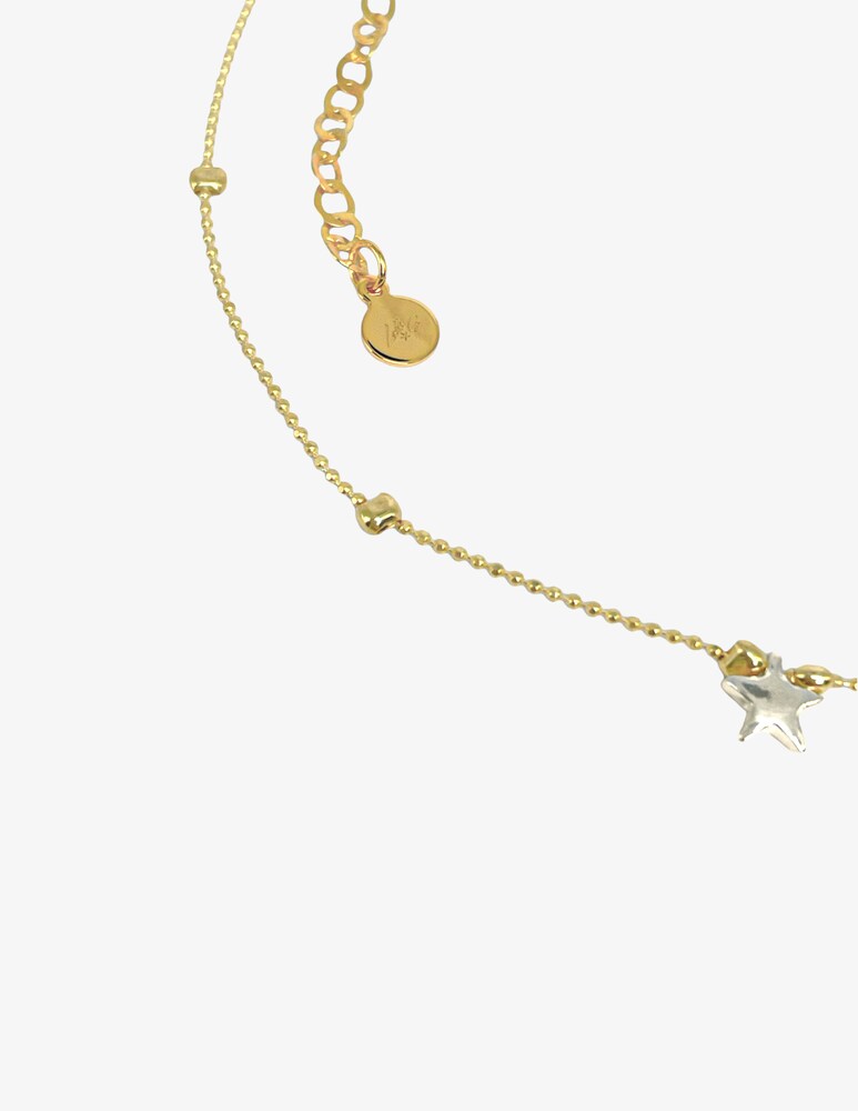 Lolli G Milano Collana Lighty Italia