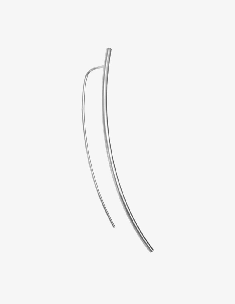 MAM Orecchino singolo Orbit 391