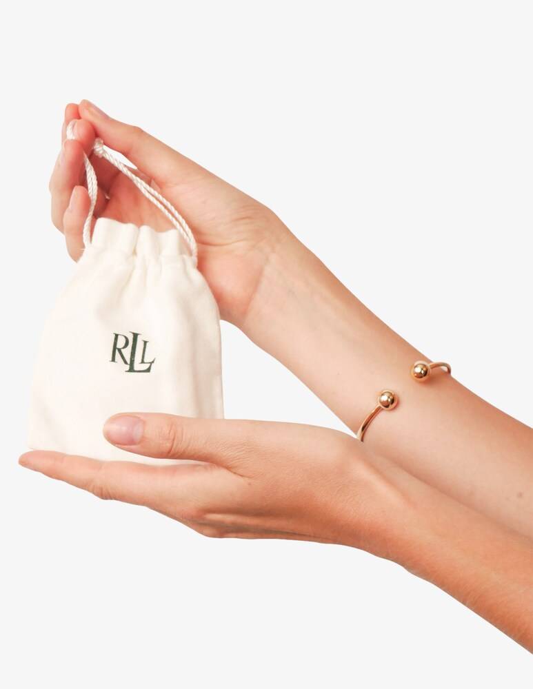 Lauren Ralph Lauren Orecchini a goccia Soddisfazione Garantita
