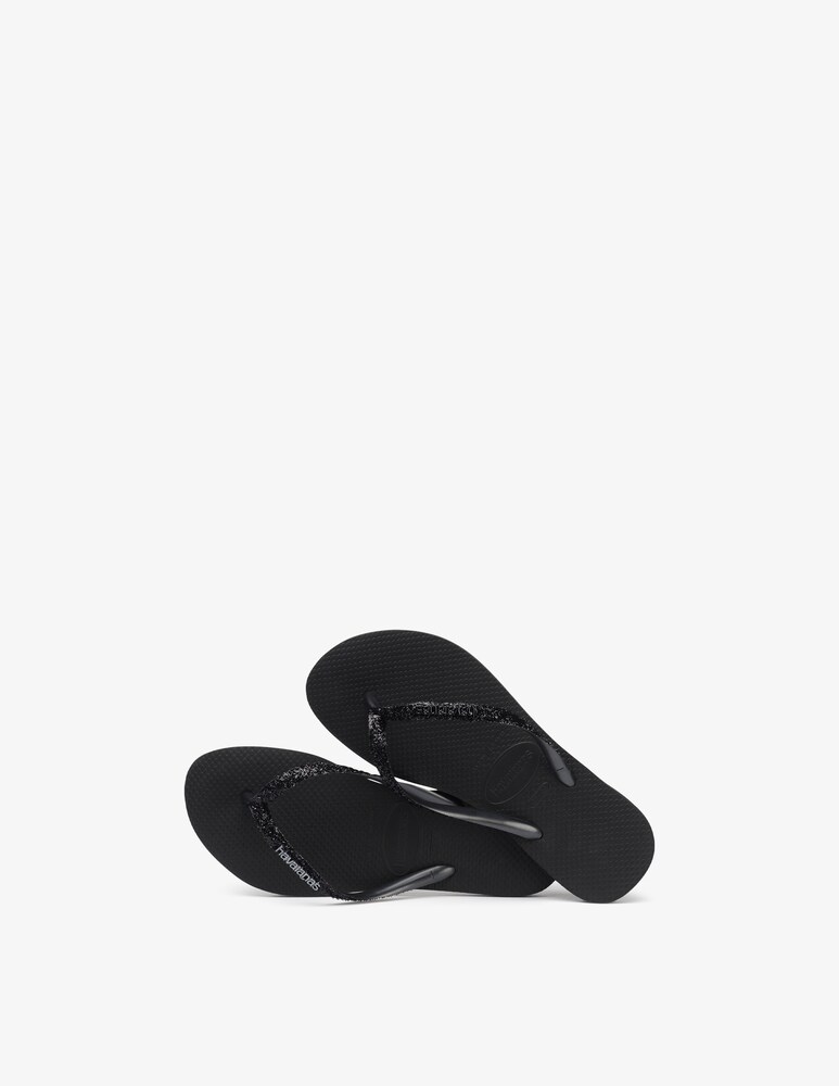 Havaianas Infradito Slim glitter Fino Al -60%