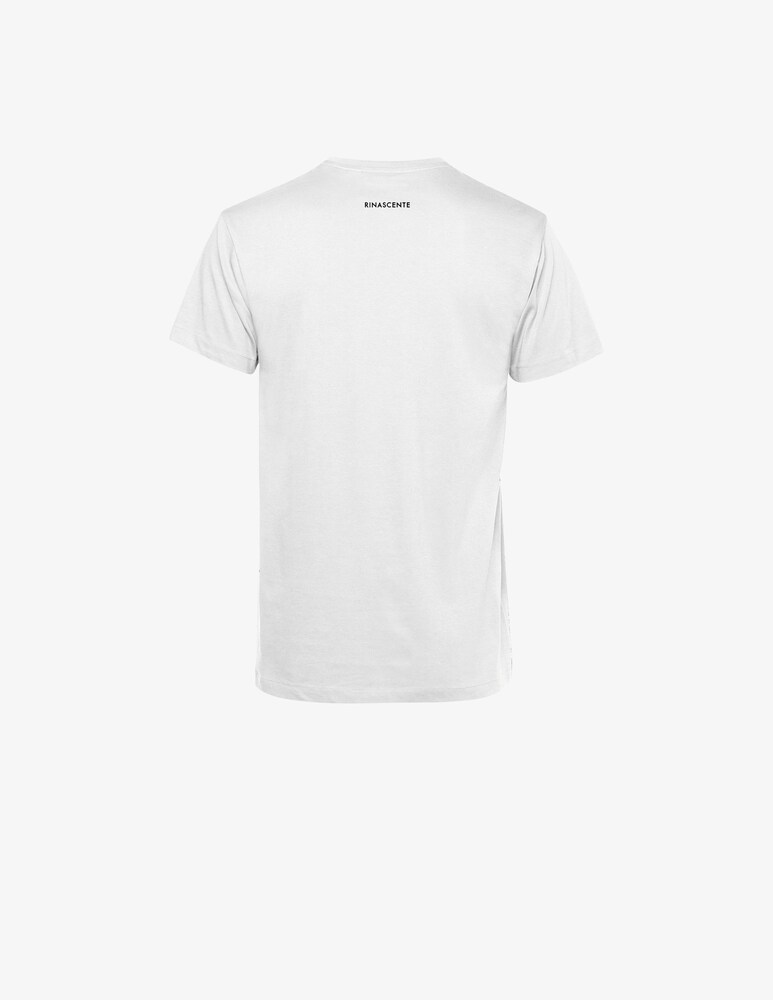 Eva Kant T-shirt Bacio Prezzo Ridotto
