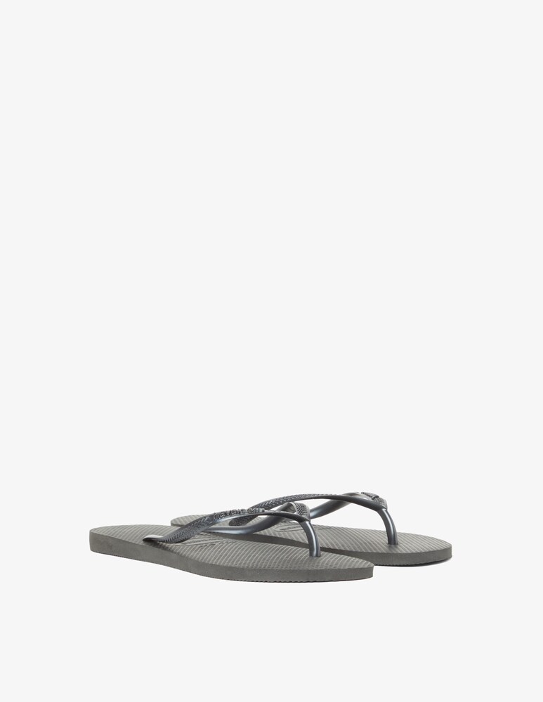 Havaianas Infradito Slim Presa