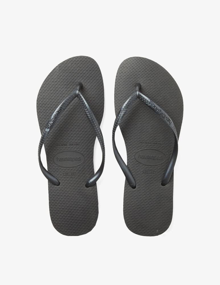 Havaianas Infradito Slim Presa