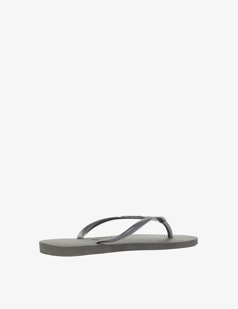 Havaianas Infradito Slim Presa