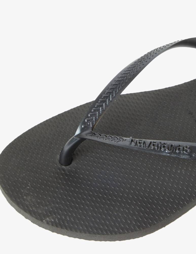 Havaianas Infradito Slim Presa