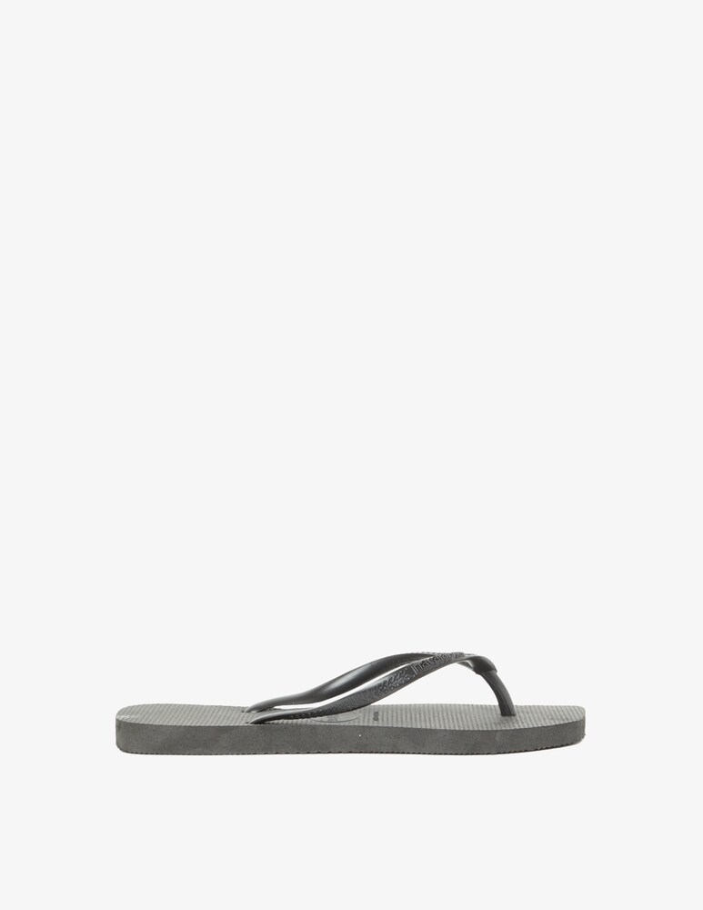 Havaianas Infradito Square