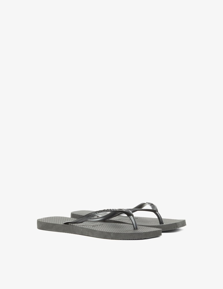 Havaianas Infradito Square Economico