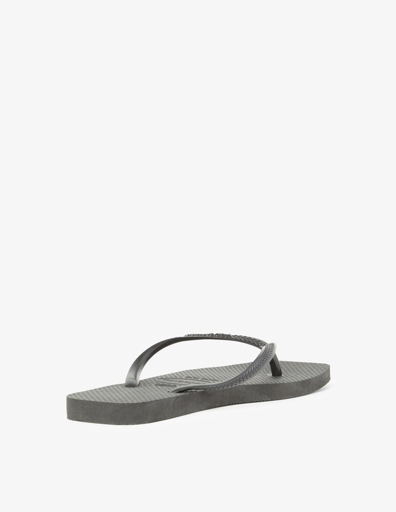 Havaianas Infradito Square Economico