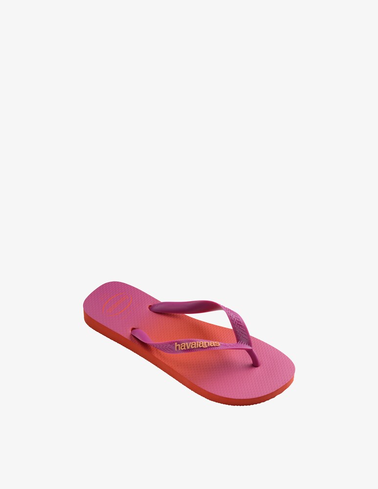 Havaianas Infradito top fashion In Vendita