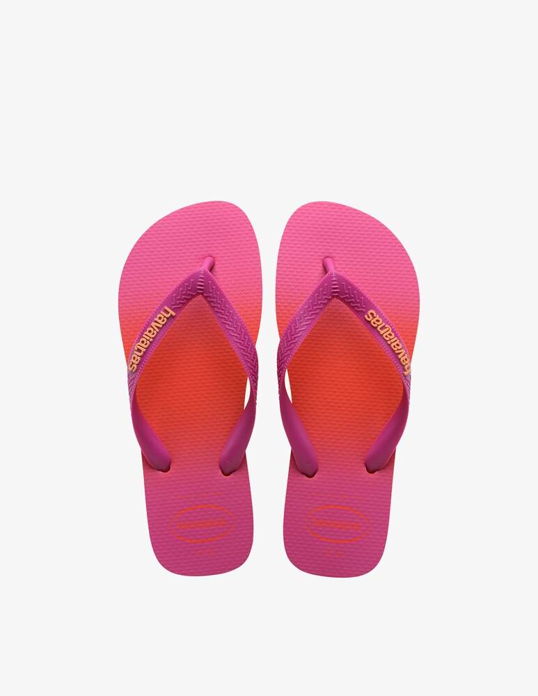 Havaianas Infradito top fashion In Vendita