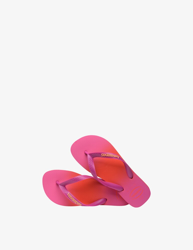 Havaianas Infradito top fashion In Vendita