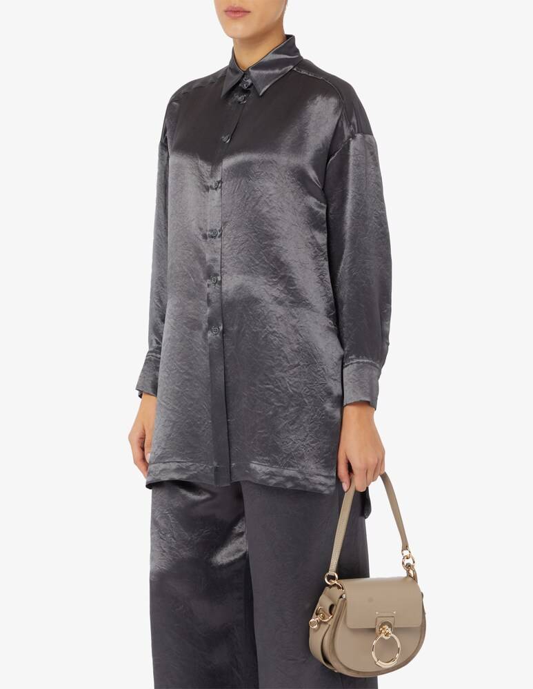 Chloé Borsa con patta Tess Vendite Flash