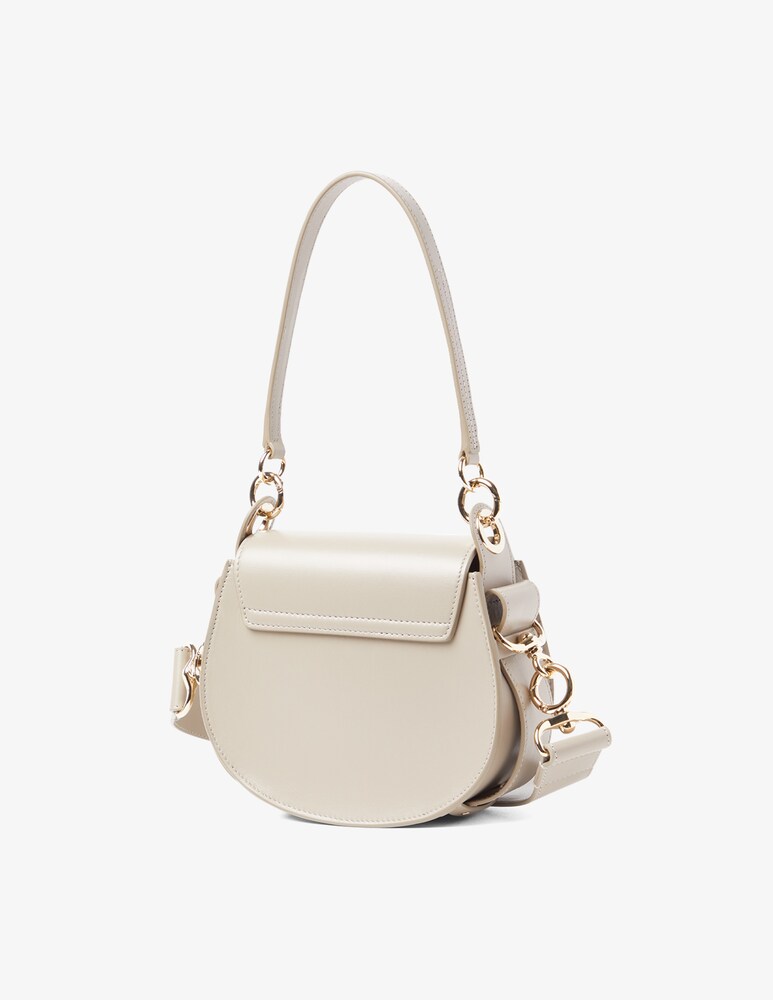 Chloé Borsa con patta Tess Vendite Flash