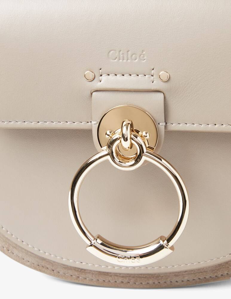 Chloé Borsa con patta Tess Vendite Flash