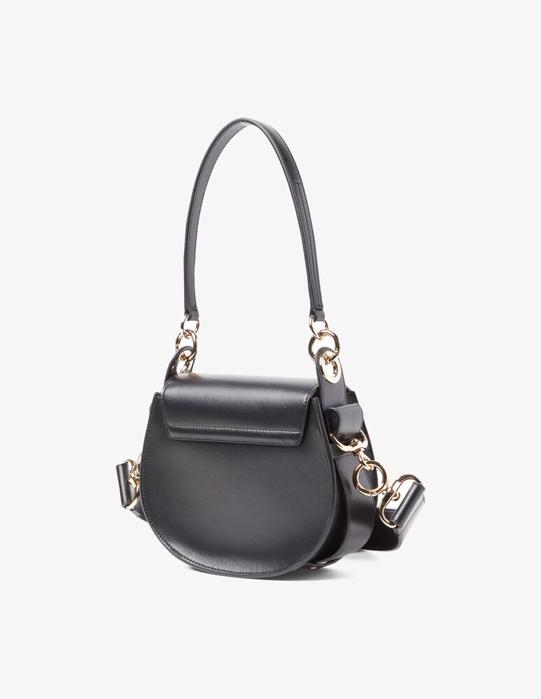 Chloé Borsa con patta Tess Negozio