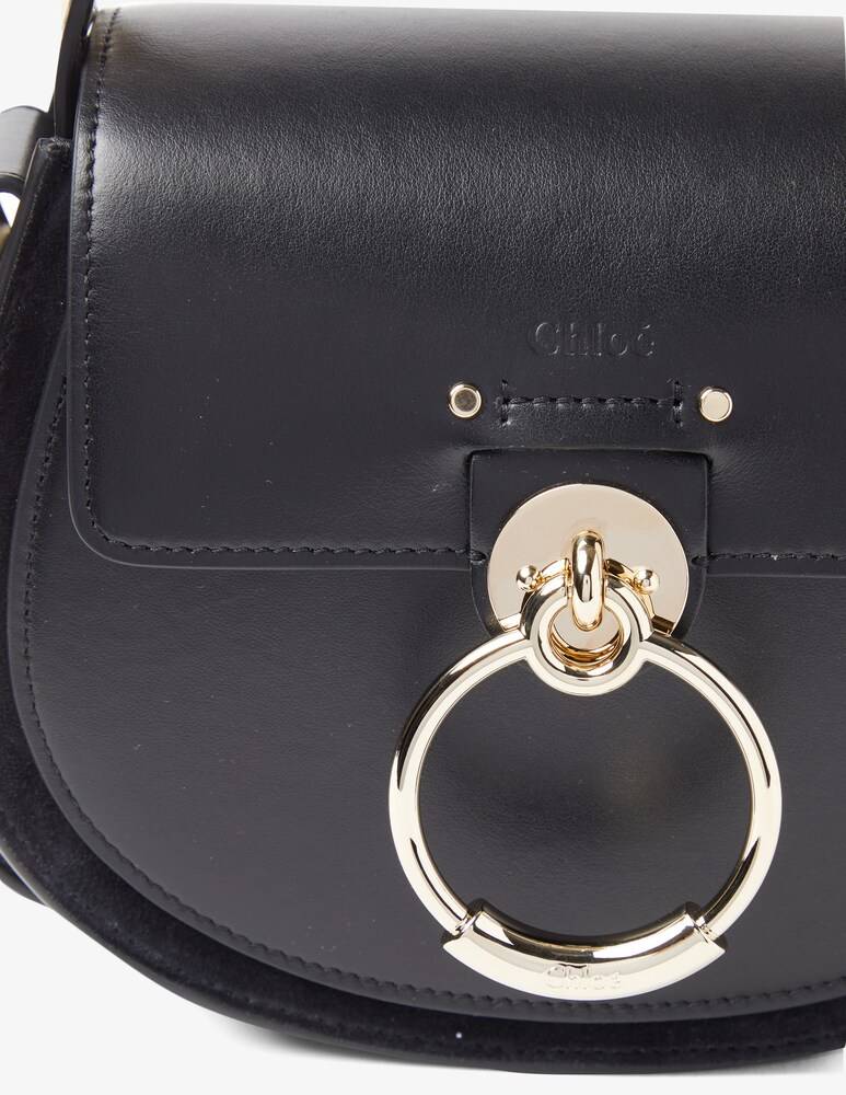 Chloé Borsa con patta Tess Negozio
