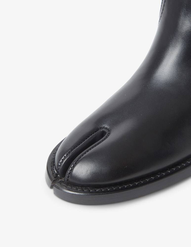 Maison Margiela Stivali Tabi Moda
