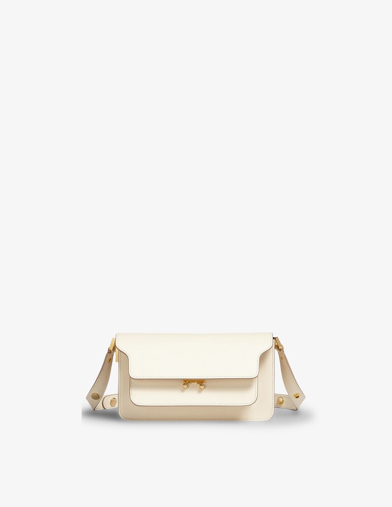 Marni Borsa a spalla Negozio online di fabbrica