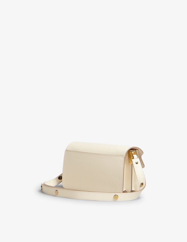 Marni Borsa a spalla Negozio online di fabbrica