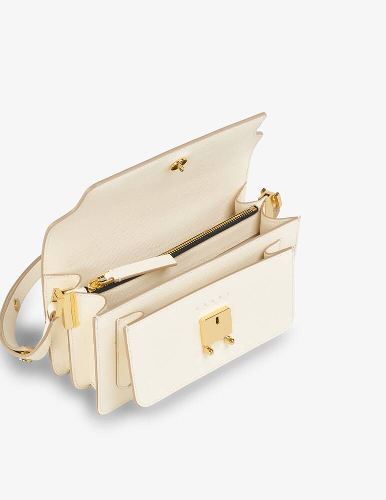 Marni Borsa a spalla Negozio online di fabbrica