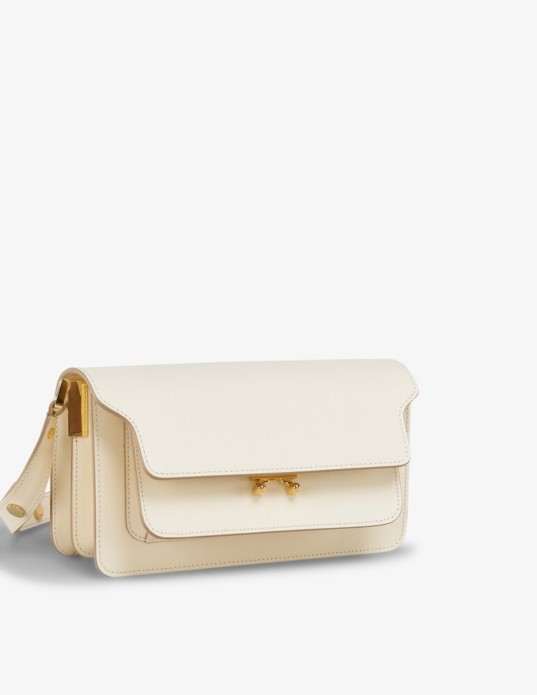Marni Borsa a spalla Negozio online di fabbrica