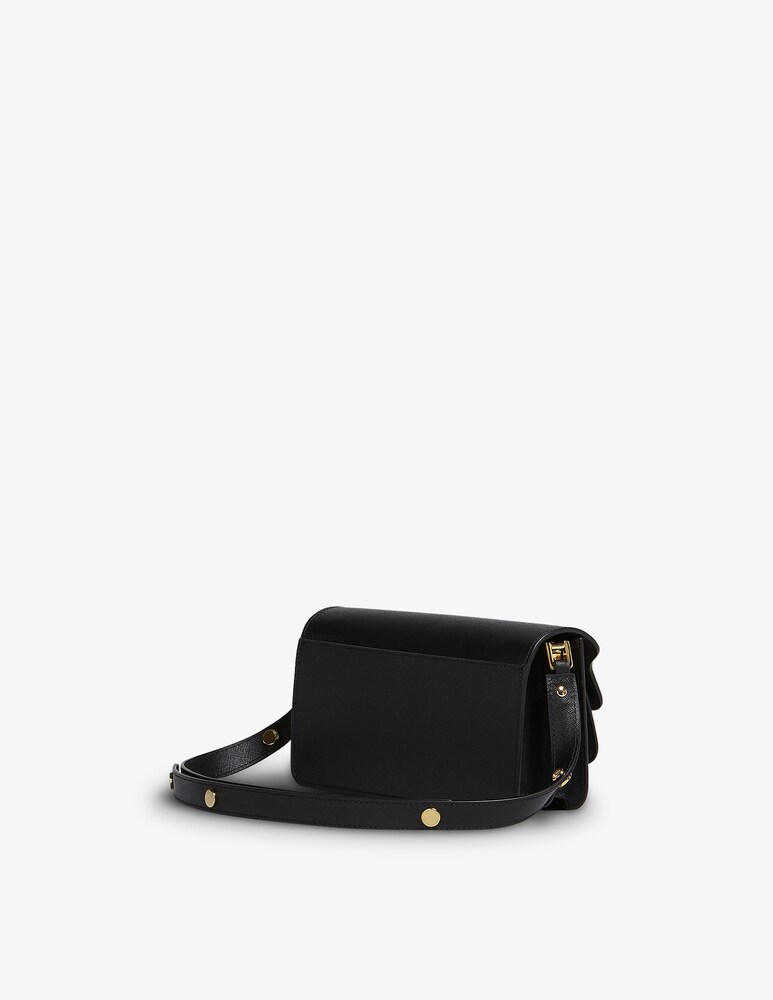 Marni Borsa a spalla in cotone - Multicolor Prezzo di fabbrica