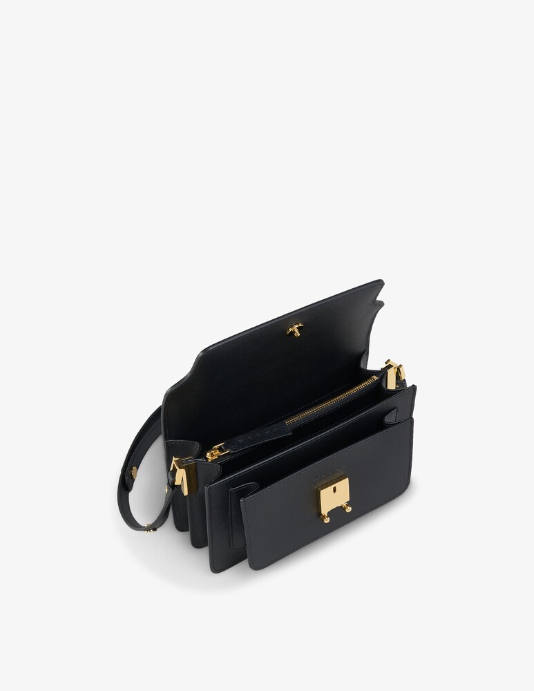 Marni Borsa a spalla in cotone - Multicolor Prezzo di fabbrica