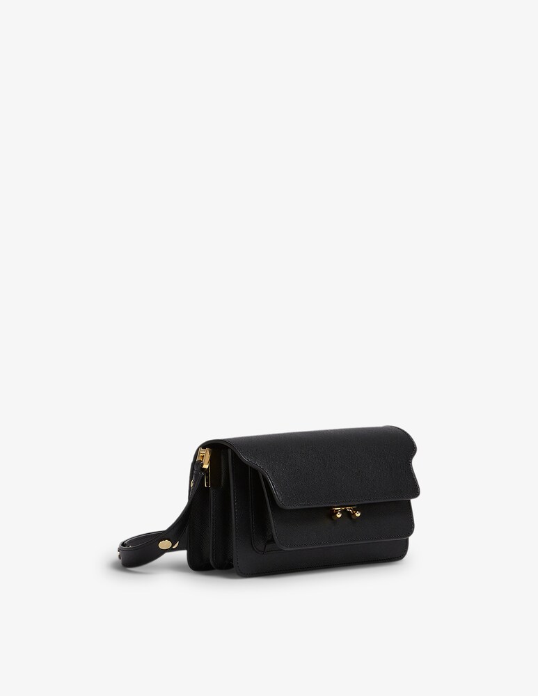 Marni Borsa a spalla in cotone - Multicolor Prezzo di fabbrica