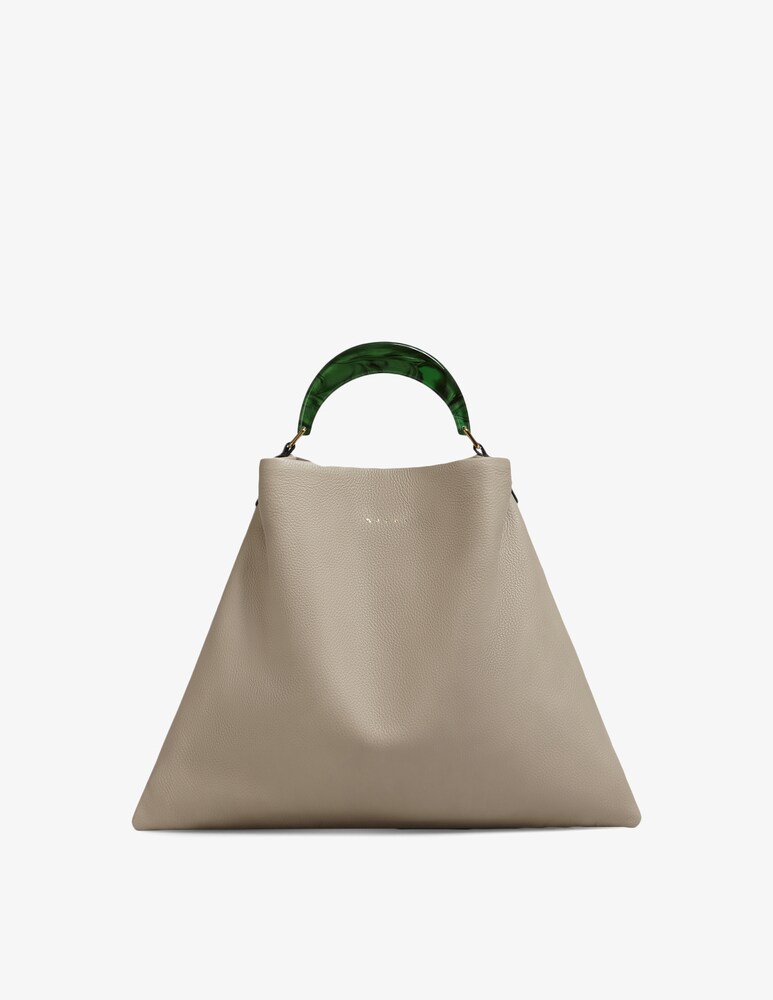 Marni Borsa sac - Multicolor Flash Sale