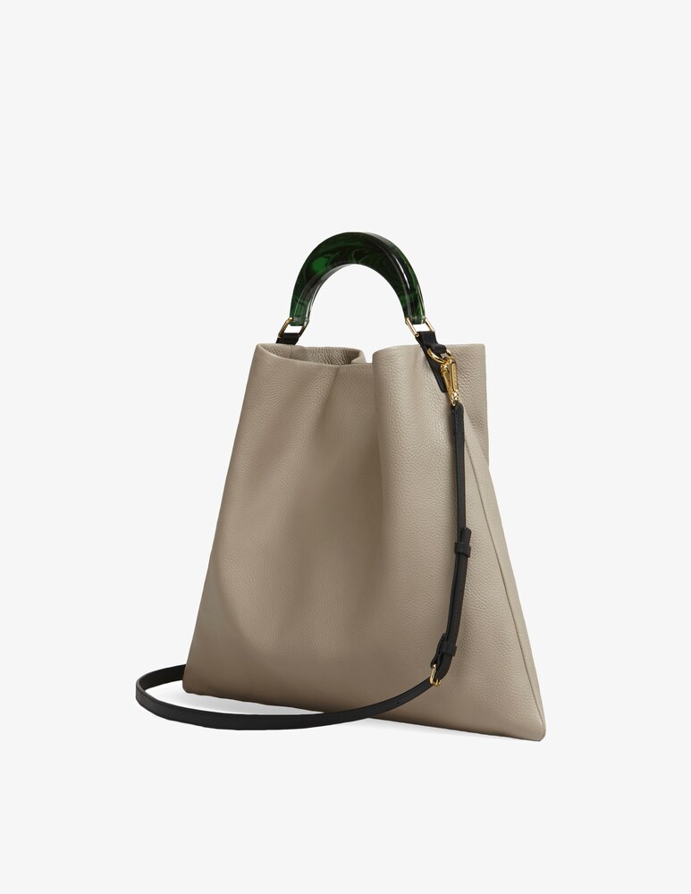 Marni Borsa sac - Multicolor Flash Sale