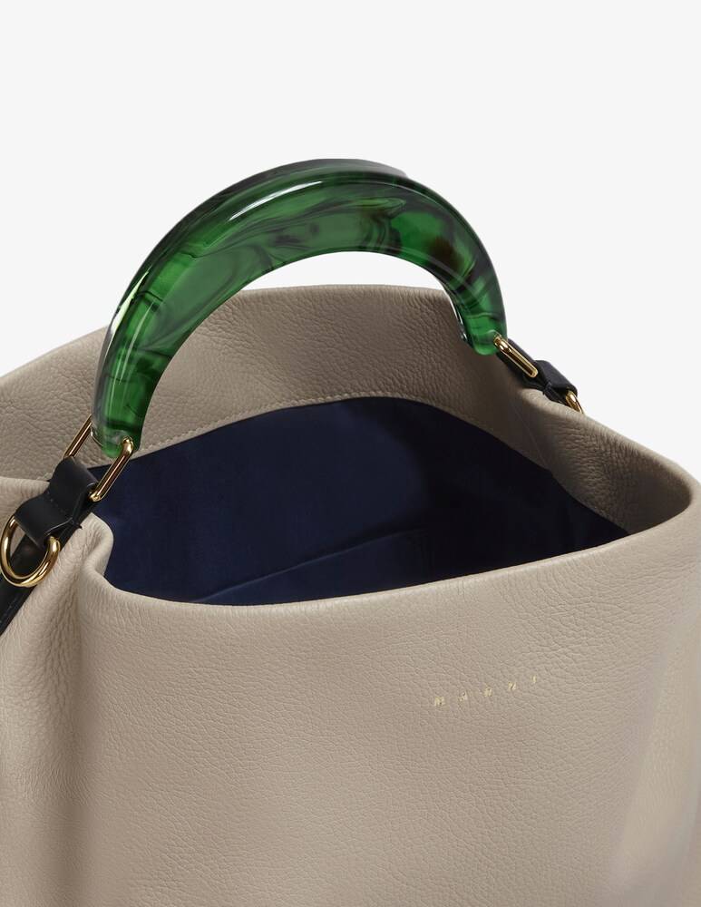 Marni Borsa sac - Multicolor Flash Sale