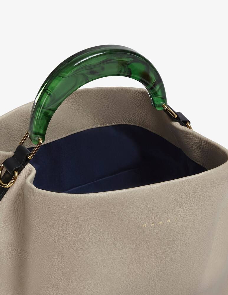 Marni Borsa sac - Multicolor Flash Sale